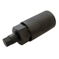 CTA Tools CTA8881 Subaru Ball Joint Puller