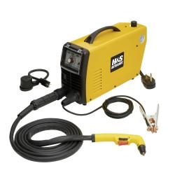 40 AMP Plasma Cutter