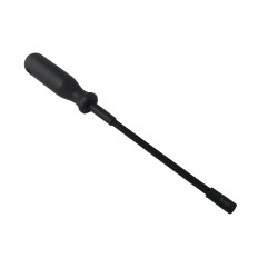 CTA Tools CTA1058 FLEX NUT DRIVER - 8MM