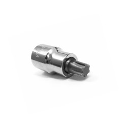 CTA Tools CTA1036 VW/Audi Camshaft Adjuster Socket (#10 Polydrive)