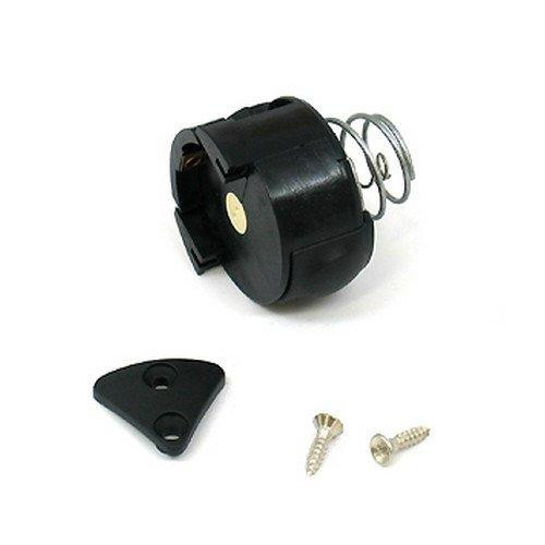 "STREAMLIGHT, INC." STL75140STREAMLIGHT, INC. Switch Module Fits: Stinger