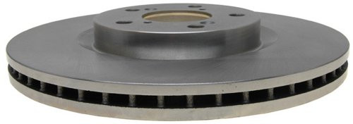 RAYBESTOS 980566R BRAKE ROTOR