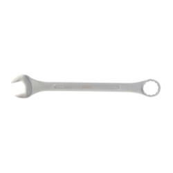 1-7/8 Jumbo Combination Wrench