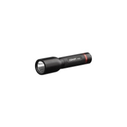 "Coast Products, Inc." COS21134Coast Products, Inc. PX100 UV LED Scorpion Light