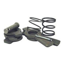 Keysco ALC77038 REPAIR KIT RATCHET & SPRING F/ ALC77043 / ALC77049