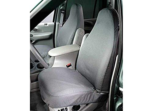 COVERCRAFT SS8396WFGY SS RR 60/40 CC/QC RAM