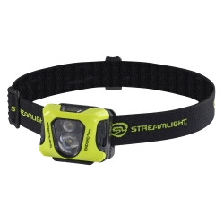 Enduro Pro USB