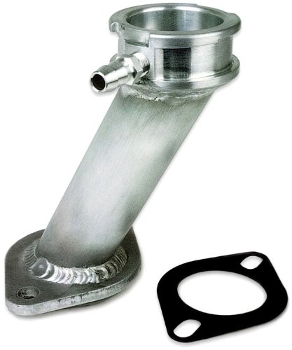 MOROSO 63467 WATER FILLER NECK