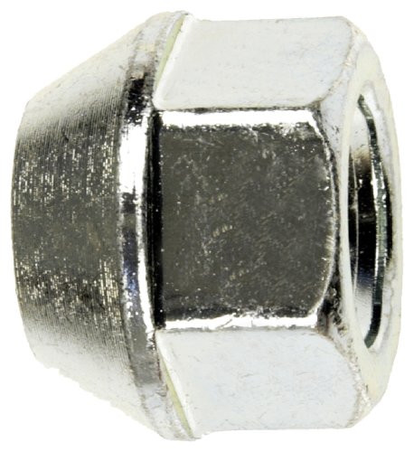 DORMAN 611110 WHEEL NUT M14-1.5X22MMHEX