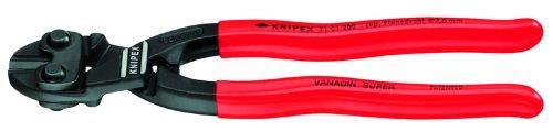Grip On KNP7101-8 - CUTTER CENTER LEVER ACTION