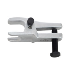 Astro Pneumatic AST78911 Tool Universal Ball Joint Separator