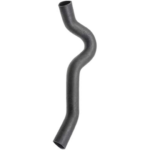 DAYCO 71714 CURVED RADIATOR HOSE