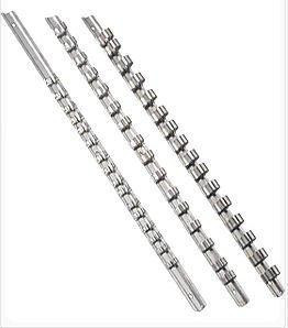 VIM Tools VIMV423 VIM Tools () SOC HOLDER RAIL SET 3PC