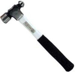 K Tool International KTI71708 6 Point Short Panel High Polish Combination Wrench 10 mm (KTI41710) Category: Combination Wrenches