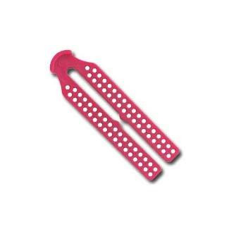 UVIEW UVU590235 590235 Summer Breeze Vent Air Freshener (12 Pack)