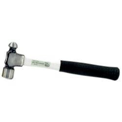 K Tool International KTI71716 6 Point Short Panel High Polish Combination Wrench 13 mm (KTI41713) Category: Combination Wrenches
