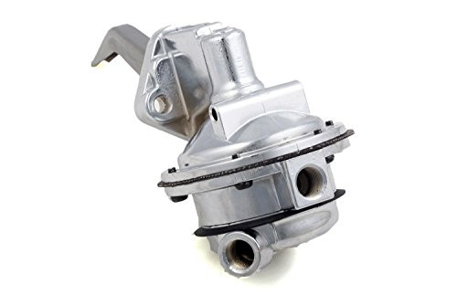 HOLLEY 1228911 12-289-11 FRD 110 GPH FP