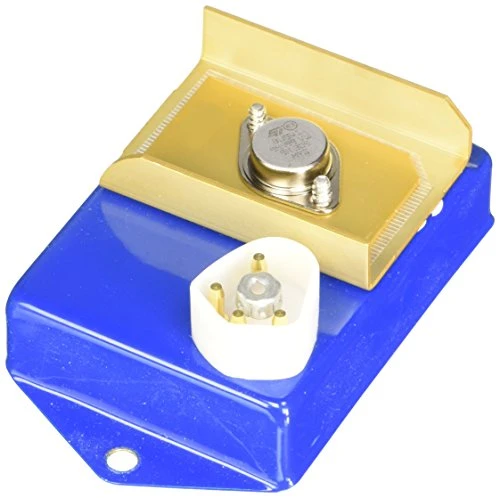 STANDARD IGN LX101 MODULE