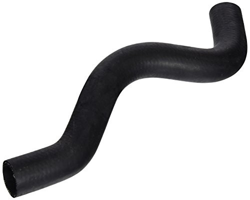 DAYCO 71779 CURVED HOSE