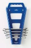Hansen Global HNE5300 WRENCH RACK UNIVERSAL
