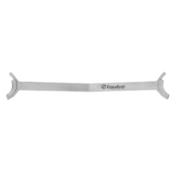 BMW Door Wrench