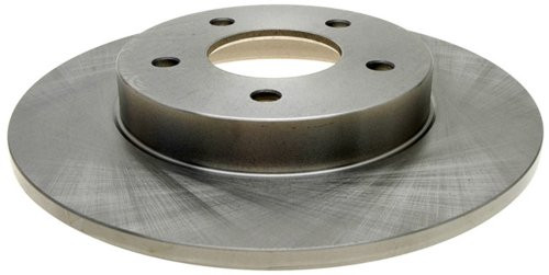 RAYBESTOS 56241R BRAKE PARTS