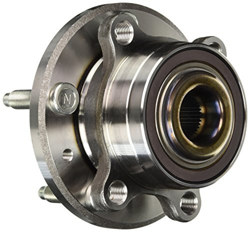 TIMKEN HA590446 PRESET  PRE-GREASED AND PRE-SEALED