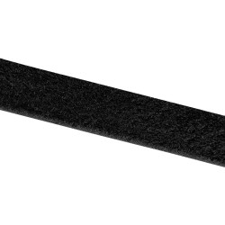 Loop Side Attachment Only 4 x 25 yard