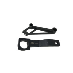Ford Camshaft / Crankshaft Kit