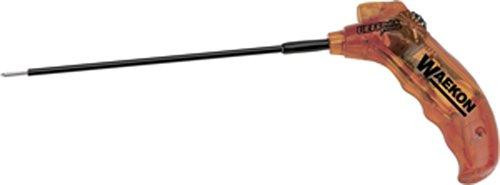 Waekon Industries WAE76462 Waekon 76462 Universal Electronic Fuel Injector Quick Probe