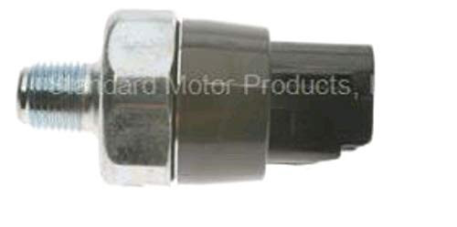 STANDARD IGN PS305 OIL PRESSURE SWITCH
