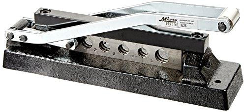 Milton Industries MIL1626 Milton 1626 Hose Ferrule Crimping Tool