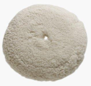 Makita MAK192629-7 192629-7 7-Inch Hook and Loop Pad for 9227C Sander/Polisher