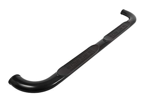 DEE ZEE 372259 NB4 BK OVAL RAM CREW 09