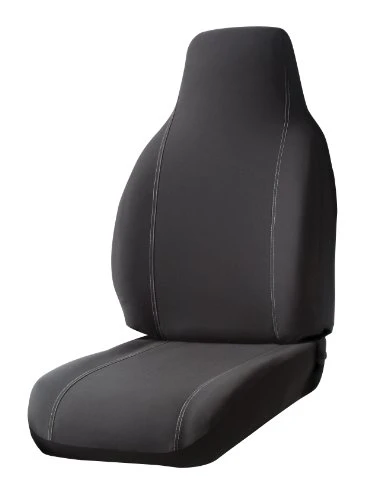 FIA SP8939BL FRONT BLCK RAM 1500 13