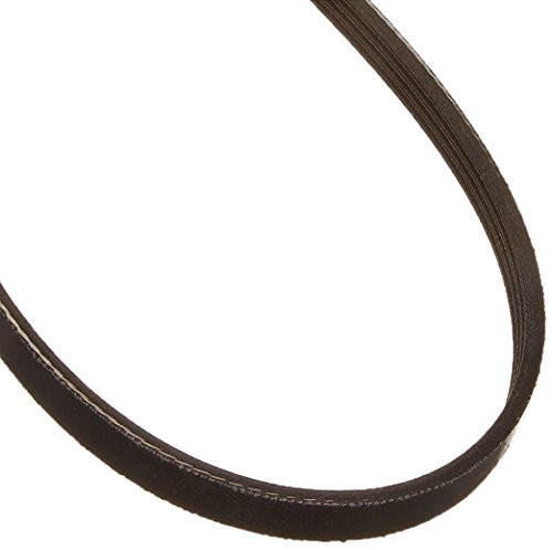 DAYCO 5040398DR V-RIBBED BELT