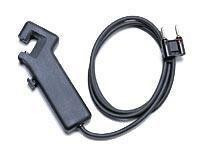Fluke FLURPM80 RPM80 RPM Probe with Inductive Pick-Up External Trigger