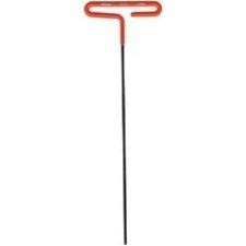 EKLIND TOOL EKL51912 SEPTLS26951912 - Individual Cushion Grip Hex T-Keys - 51912