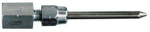 Lincoln Industrial LIN5803 Lincoln Industrial 5803 Grease Needle Nozzle