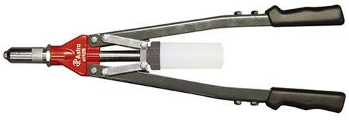 Astro Pneumatic AST1426 Astro 1426 1/4-Inch Heavy-Duty Hand Riveter