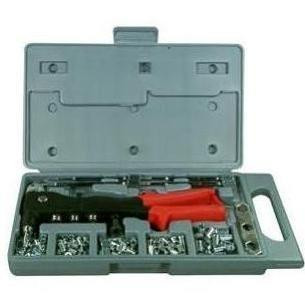 Astro Pneumatic AST1715 1715 Deluxe Air Blow Gun Deluxe Air Blow Gun With 13 in. Long Angled Nozzle With 0.5 in. Removable Rubber Tip