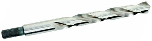 Vise Grip HAN73828 HSS Fractional Drill Bit