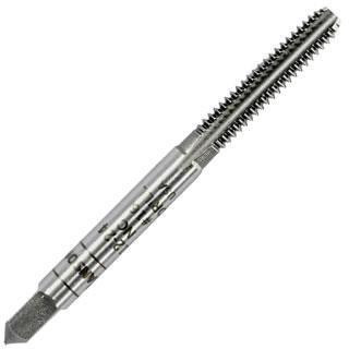Vise Grip HAN1534 SEPTLS5851534 - Irwin hanson High Carbon Steel Fractional Bottoming Taps - 1534