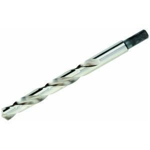 Vise Grip HAN73832 Hanson 73832 Reduced Shank Jobber Length Drill Bit