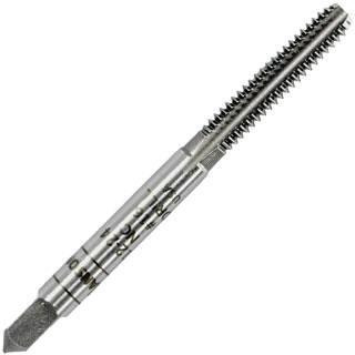 Vise Grip HAN1031 SEPTLS5851031 - Irwin hanson High Carbon Steel Machine Screw Taper Taps - 1031
