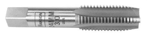 Vise Grip HAN1737 Hanson 1737 Tap 9-1 25mm Plug, for Tap Die Extraction