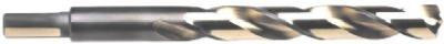 Sanford HAN73322 Vise Grip Tool 73322 11/32" Turbo Drill Bit