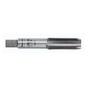 Vise Grip HAN1761 Hanson 1761 - Tapplg 18Mm-2.5