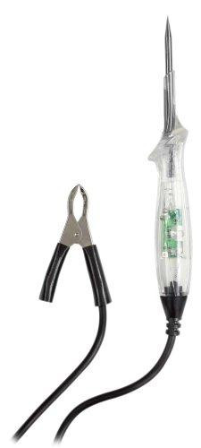 Equus Products EPI3410 INNOVA 3410 Test Light/Circuit Tester