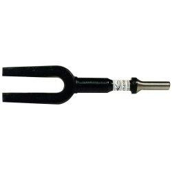 K Tool International KTI81995 TIE ROD SEPARATOR AIR CHISEL